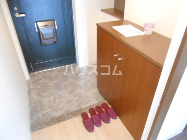 13/23 その他画像