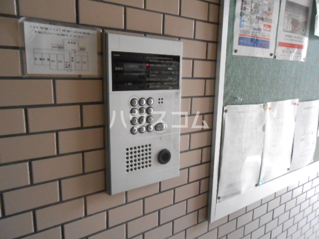 14/23 その他画像