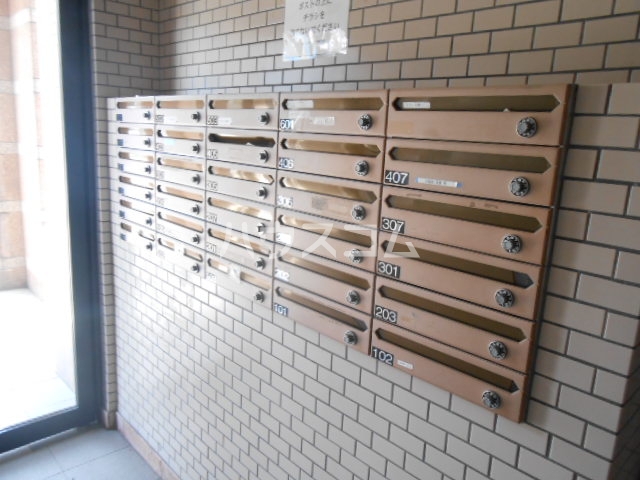 15/23 その他画像