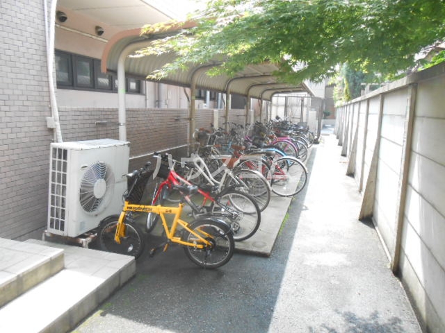 16/23 その他画像