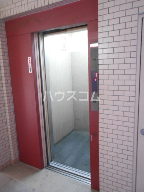 17/23 その他画像