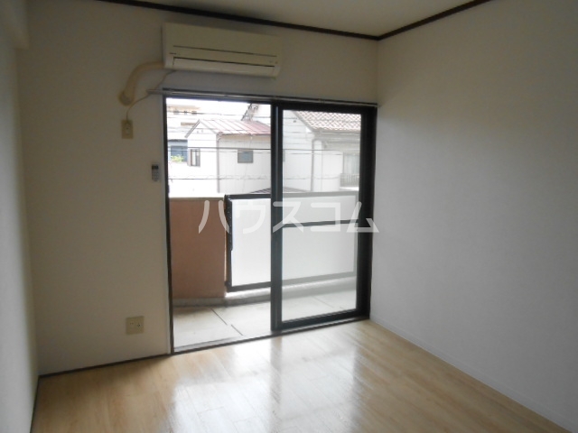 4/23 リビング/ダイニング