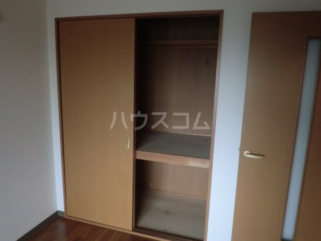 8/30 収納