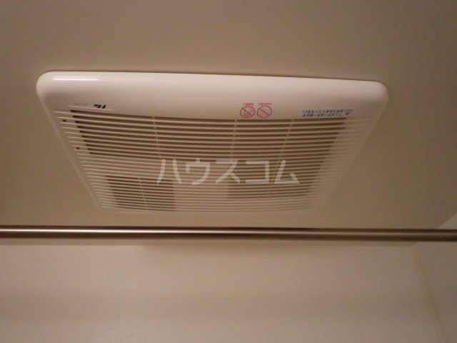 22/30 設備