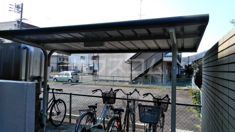 12/27 その他画像