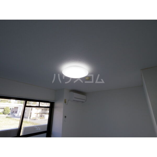 13/27 その他画像