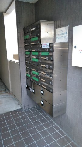 15/27 その他画像