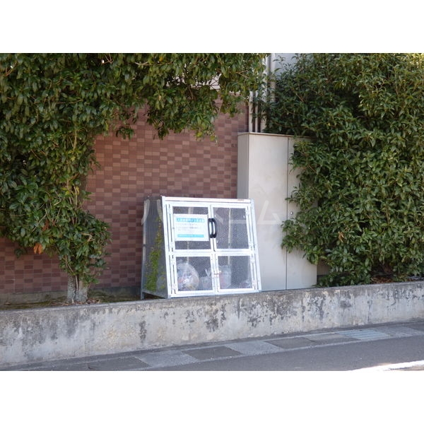 16/27 その他画像