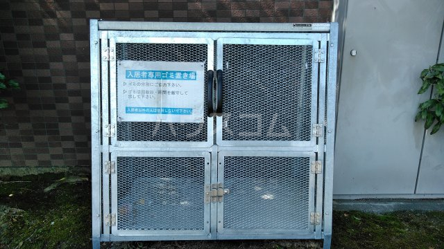 17/27 その他画像