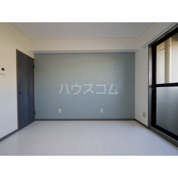 3/27 リビング/ダイニング