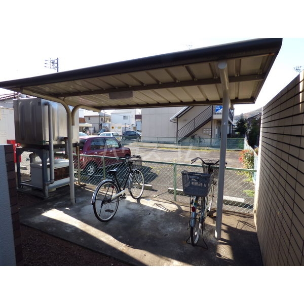 8/18 その他画像