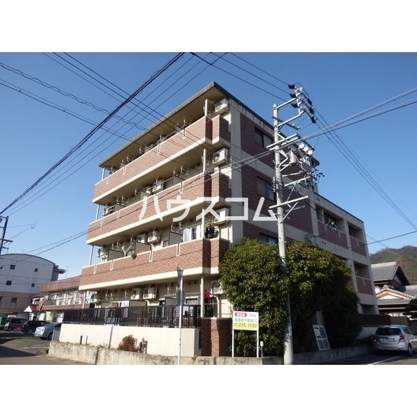 1/28 外観