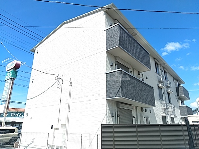 1/24 外観
