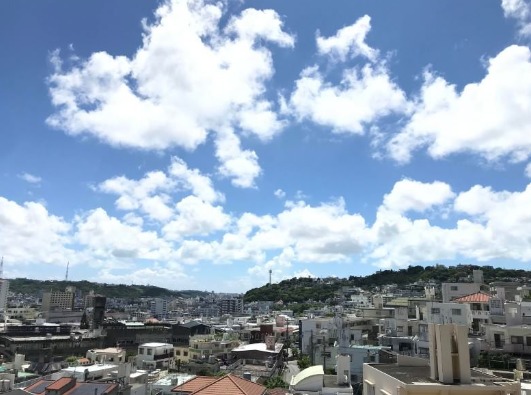 11/19 その他画像