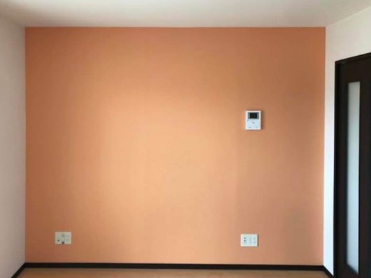 12/19 その他画像