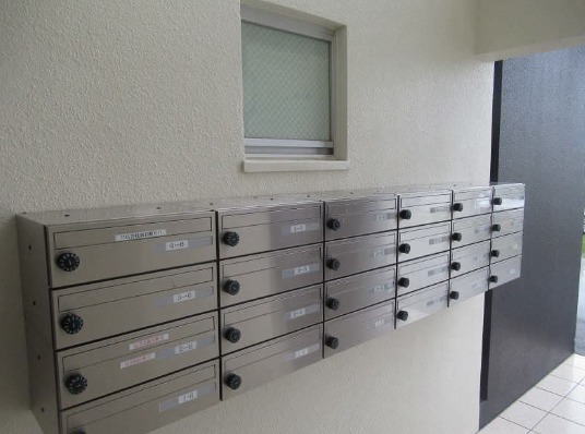 13/19 その他画像