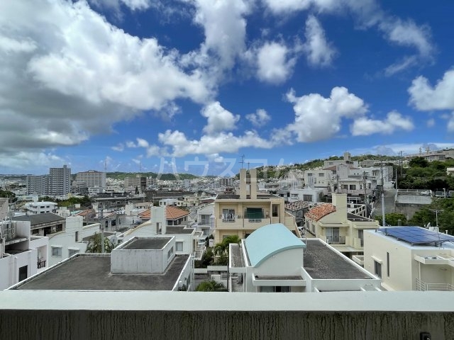 16/22 その他画像