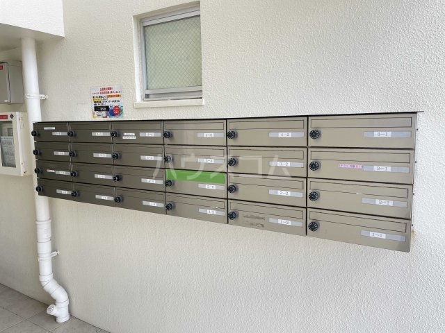 17/22 その他画像