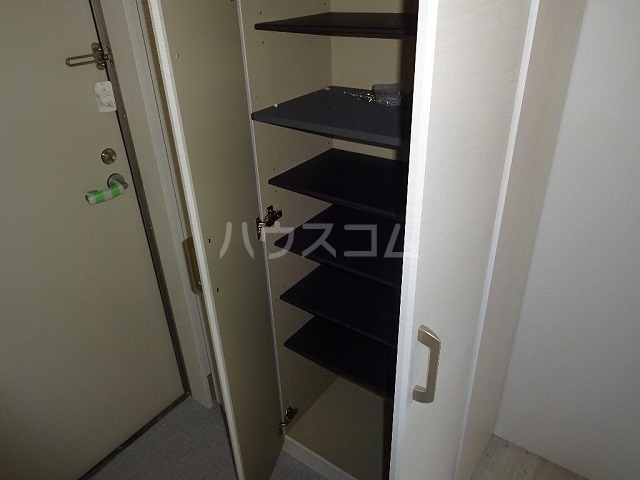 13/16 その他画像