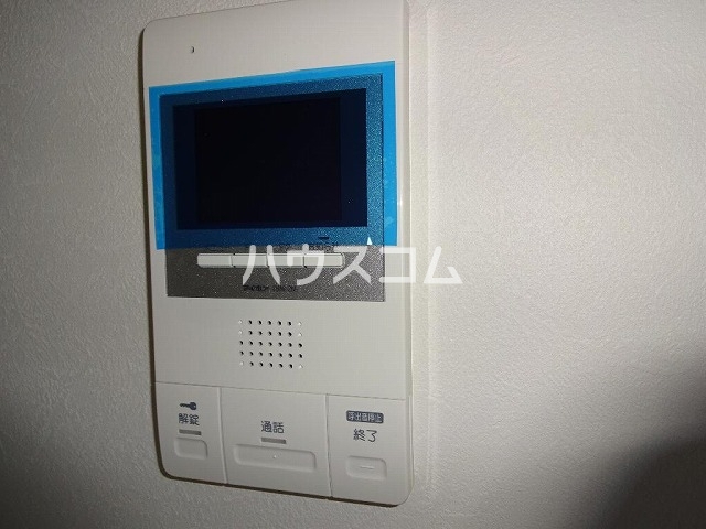 12/15 その他画像