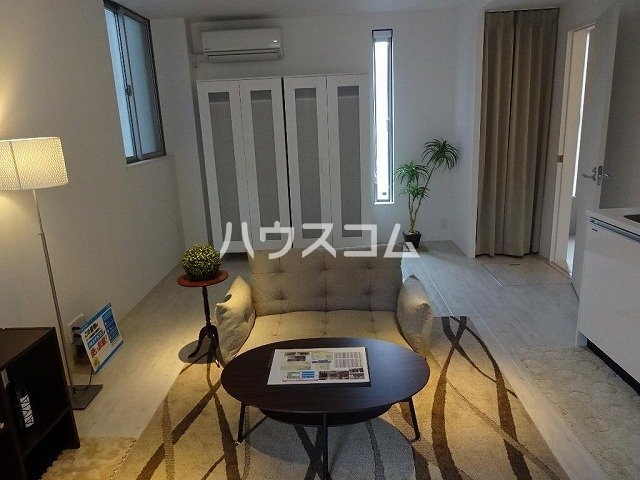 11/15 その他画像