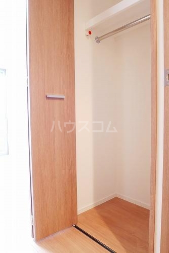 13/24 その他画像