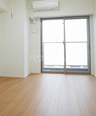 4/24 室内
