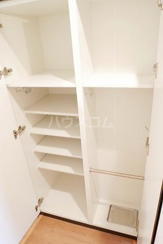 5/24 収納