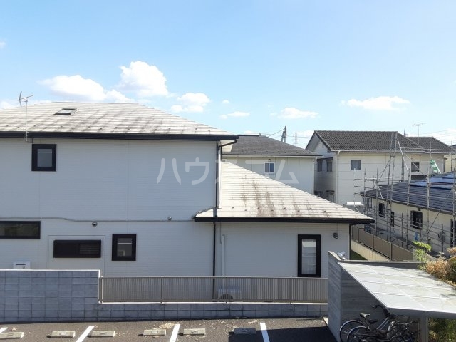 16/23 その他画像