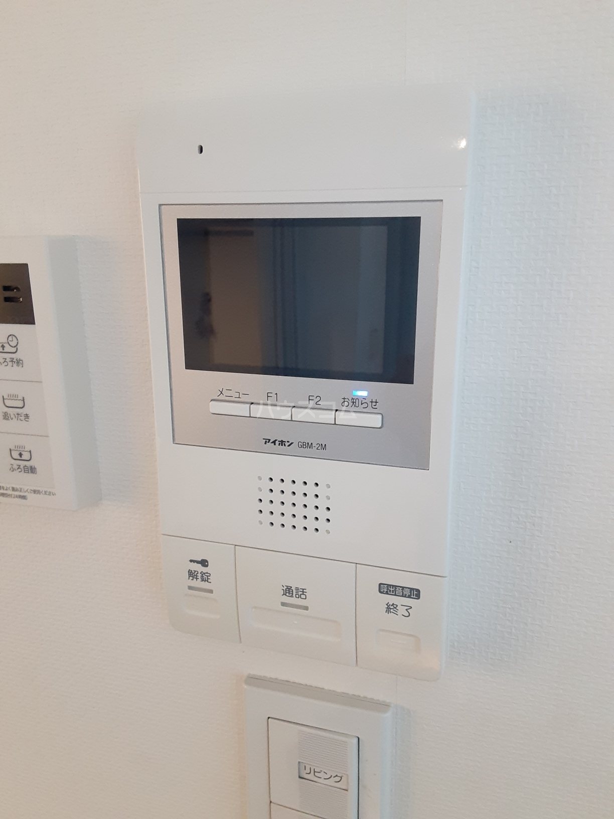 17/23 その他画像