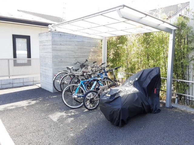 18/23 その他画像