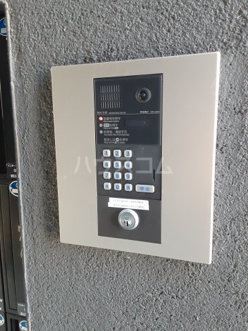 19/23 その他画像