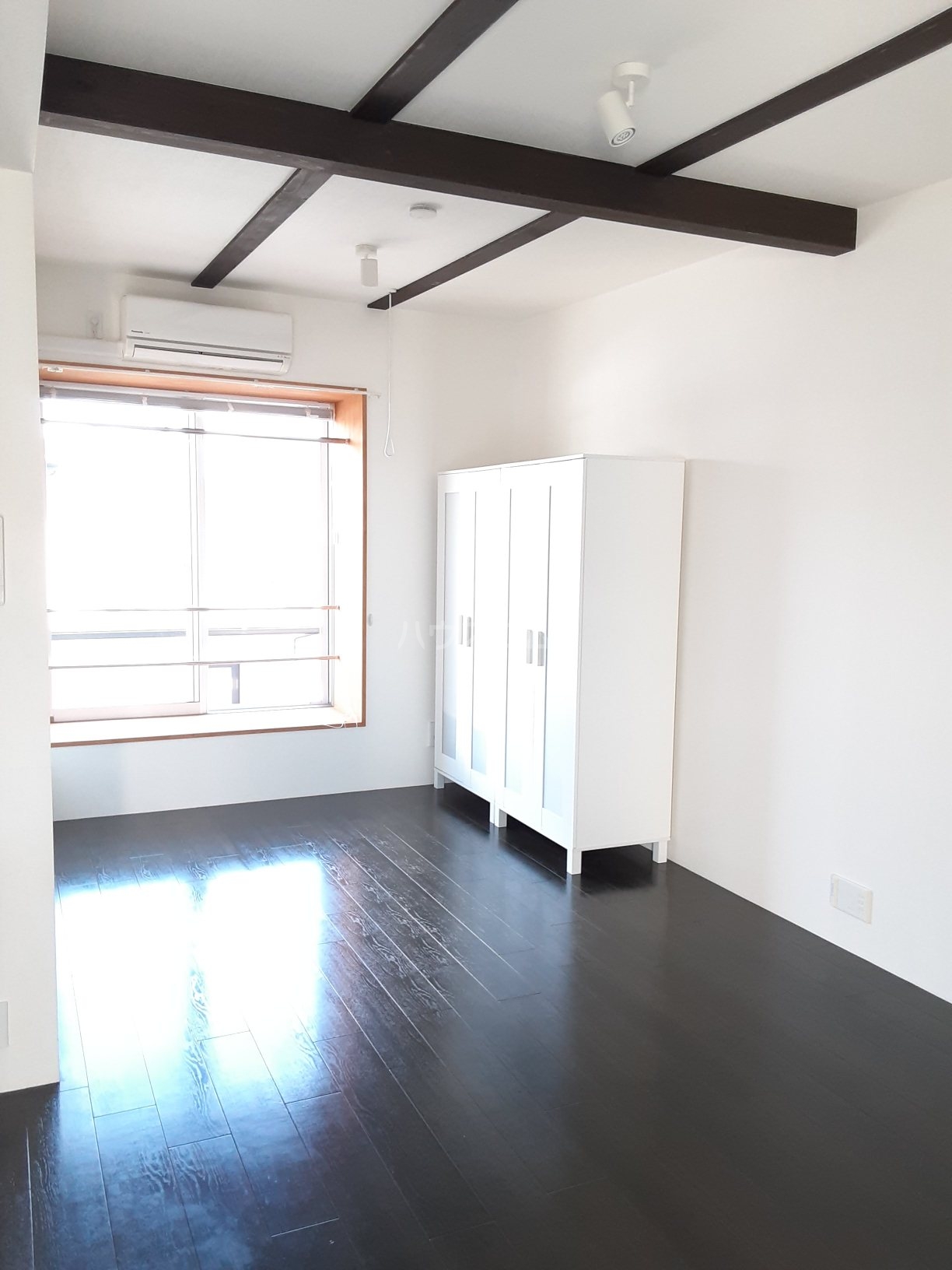 20/23 その他画像