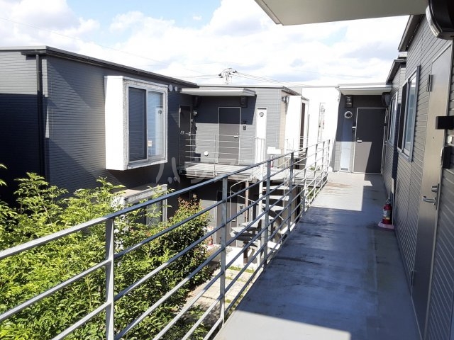 21/23 その他画像