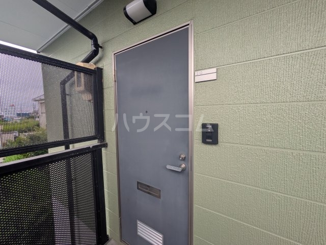 20/28 その他画像