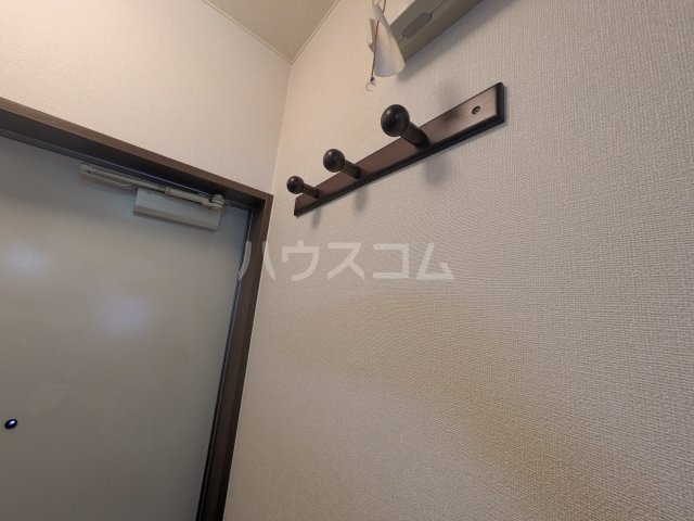 21/28 その他画像