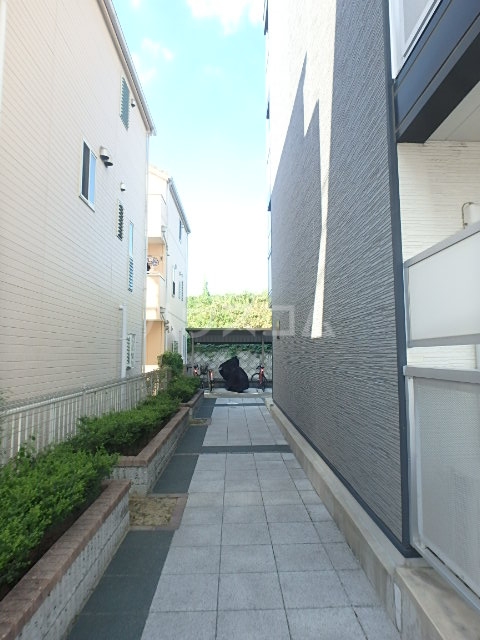 14/27 その他画像