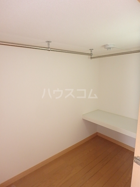 18/27 その他画像