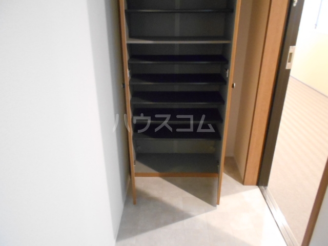 16/30 設備
