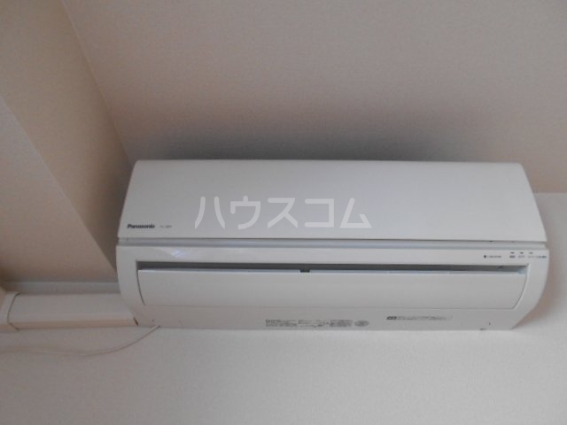17/30 設備