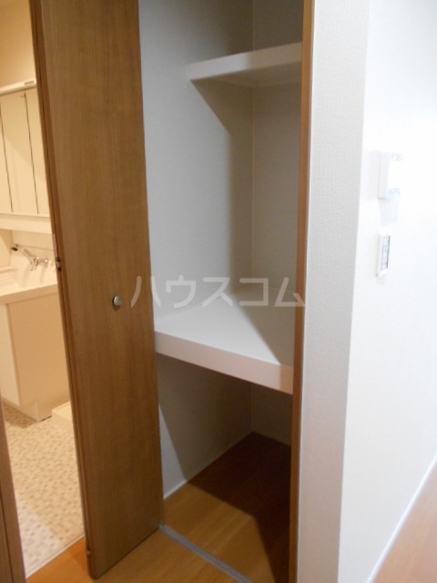 6/30 室内