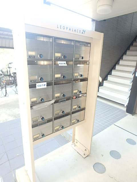 15/27 その他画像