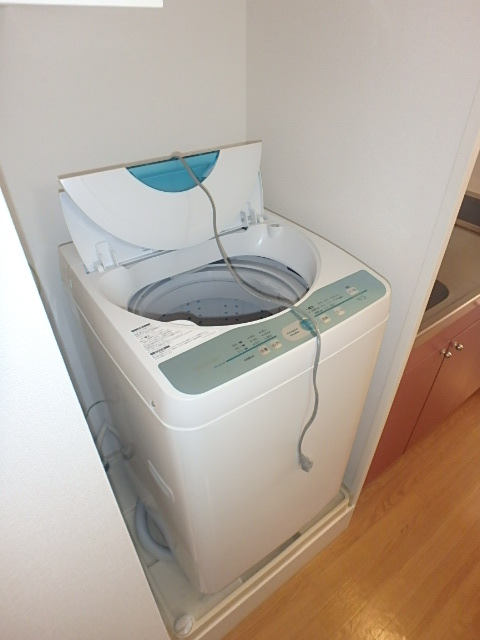 17/27 その他画像