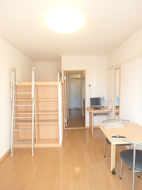 21/27 その他画像