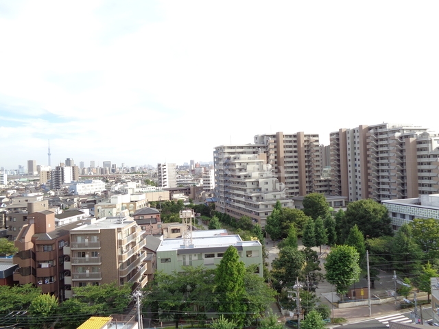 17/27 その他画像