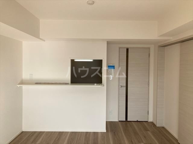 19/27 その他画像