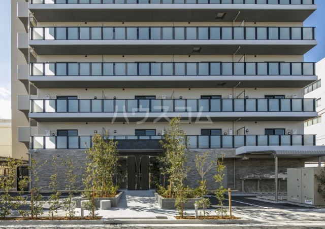 20/27 その他画像