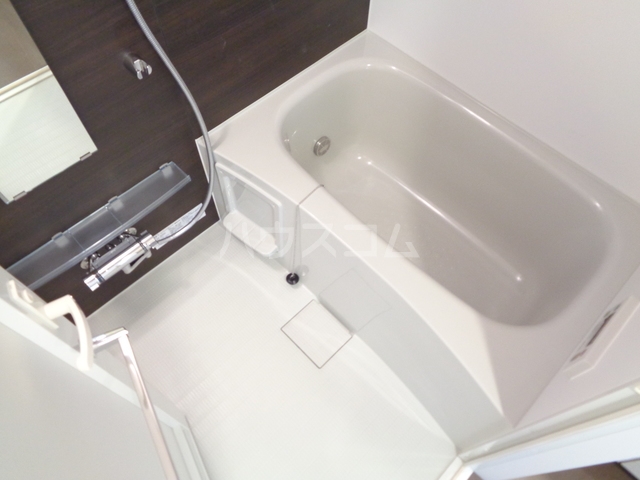 9/27 浴室
