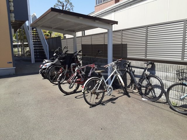 17/30 その他画像