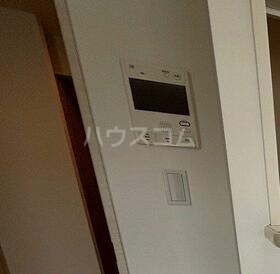 11/20 その他画像